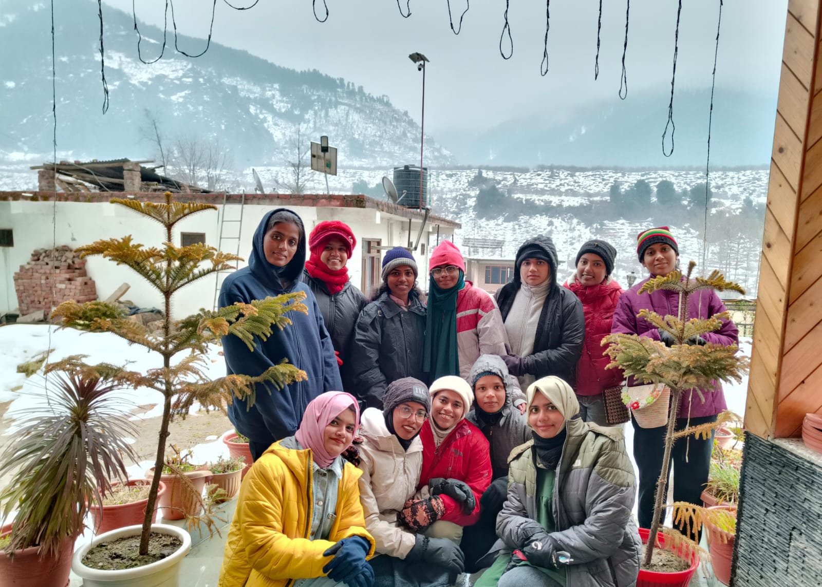 IMG-20260921-WA0052